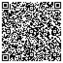 QR code with Ridgeway Mini Storage contacts