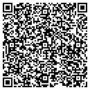QR code with Keough Electric Co contacts