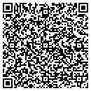 QR code with Conversion Church contacts