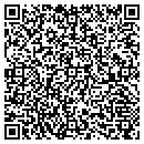 QR code with Loyal Order Of Moose contacts