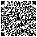 QR code with Money Services Inc contacts