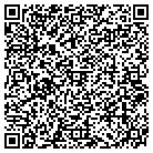 QR code with Chili's Grill & Bar contacts