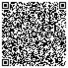 QR code with Lok-It-Up Storage Center contacts
