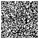 QR code with Robert L Feagan DC contacts