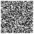 QR code with Paradise Christian Book & Gfts contacts