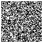 QR code with Jarvis C Dawson C Cnstr Co contacts