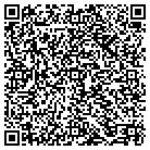 QR code with Meeks Larry Tile & Marble Service contacts
