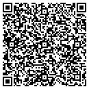QR code with Steven C Kendall contacts