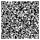 QR code with Resource Group contacts