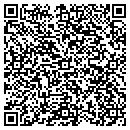 QR code with One Way Plumbing contacts