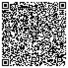 QR code with Army National Guard Recruiting contacts