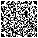 QR code with Amy Sierra contacts