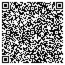 QR code with Norman Nerds contacts