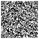 QR code with Jay's Wheel Alignment & Brake contacts