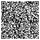 QR code with Mantooth Used Trucks contacts