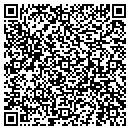 QR code with Bookshelf contacts
