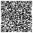 QR code with Merle North CPA contacts