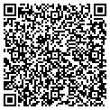 QR code with Ecad contacts