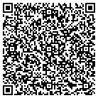 QR code with Texoma Business Systems contacts