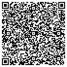 QR code with Nick Reynolds Funeral Service contacts