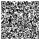 QR code with Check First contacts