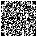 QR code with Soe W Myint contacts