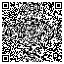 QR code with Friendly Power & Gas contacts