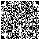 QR code with Cybernate Investigations contacts