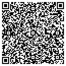 QR code with Philip L Cook contacts