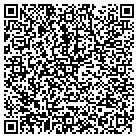 QR code with Wichita National Life Insur Co contacts