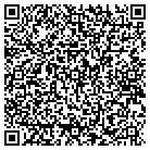 QR code with South May Auto Salvage contacts