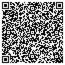 QR code with Meetings & More contacts