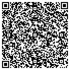 QR code with Curiosity Shoppe Of Tulsa contacts