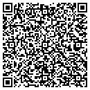 QR code with Tractor Work By Dunnam contacts