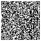 QR code with Herndon & Kelley Commercial contacts