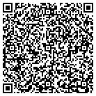 QR code with Spartan Painting Brewer Con contacts