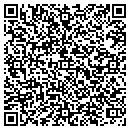 QR code with Half Circle M LLC contacts
