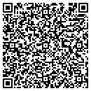 QR code with Unruh & Assoc contacts