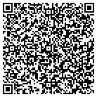 QR code with Crossroads Roofing & Supply contacts