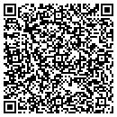 QR code with Ed Edminston Assoc contacts