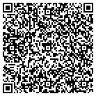 QR code with Highway Man Signs Graphics contacts