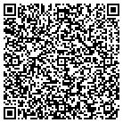 QR code with Partners In Mental Health contacts