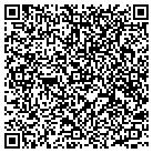 QR code with Natural Resources Conservation contacts