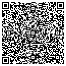 QR code with Hometown Buffet contacts