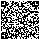 QR code with Shortys Auto Electric contacts