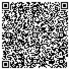QR code with Conoco Specialty Products Inc contacts