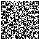 QR code with Cvet Building contacts