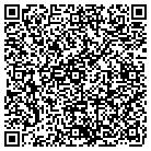 QR code with Newkirk Public Schools Supt contacts