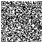 QR code with Integrity Tree Service contacts
