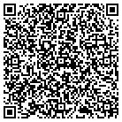 QR code with Baby Priority Express contacts